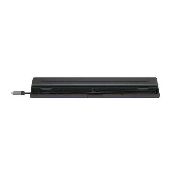 J5create USB-C to Dual HDMI Docking Station