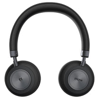 Thumbnail for EFM Austin Studio Wireless ANC Headphones - Black