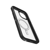 Thumbnail for Otterbox Defender XT Magsafe Case for iPhone 15 Plus - Dark Side