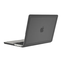 Thumbnail for Incase Edge Hardshell Case for MacBook Pro 14inch - Black