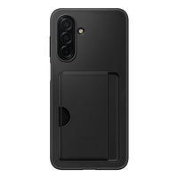 Thumbnail for Samsung Card Slot Case for Galaxy A26- Black