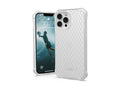 UAG Essential Armor - iPhone 13 Pro Max -  Frosted ice