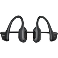 Thumbnail for Shokz OpenRun Pro Premium Bone Conduction Open-Ear Sport Headphones - Black