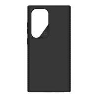 Thumbnail for ZAGG Rio Snap Case for Galaxy S24 Ultra - Black