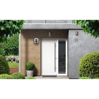 Thumbnail for Laser Smart Home Full HD Wireless Camera Twin Pack - IP65 Weatherproof