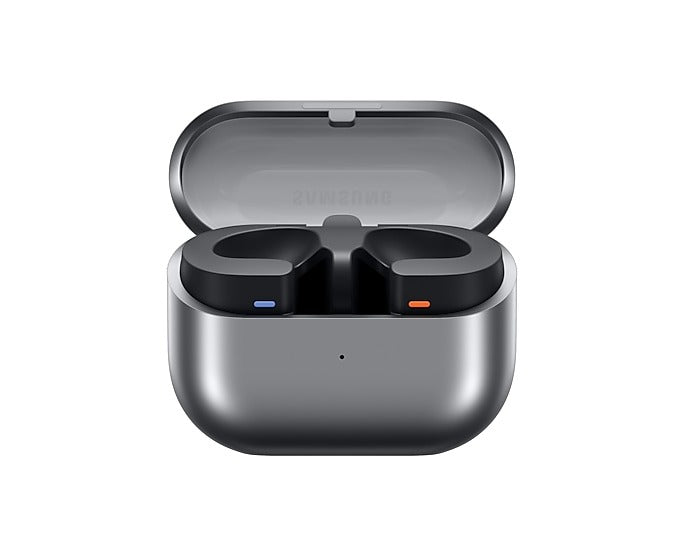Samsung Galaxy Buds3 - Silver