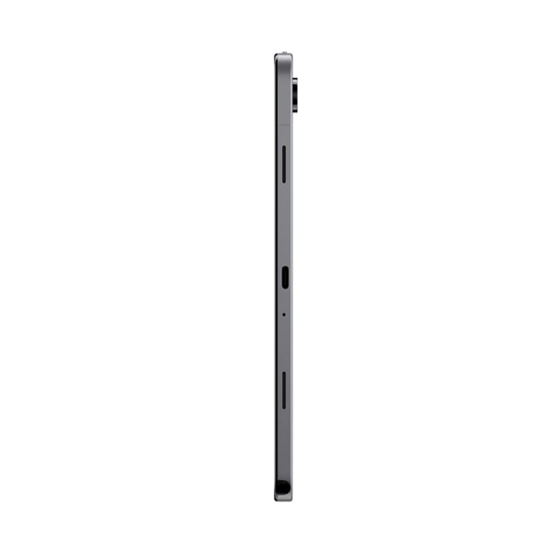 Samsung Galaxy Tablets A11+ Plus Wi-Fi 128GB - Grey