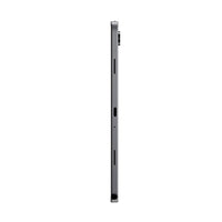 Thumbnail for Samsung Galaxy Tablets A11 Plus Wi-Fi 6GB 128GB - Grey