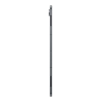 Samsung Galaxy Tab S12 Ultra 5G 512GB/12GB - Grey