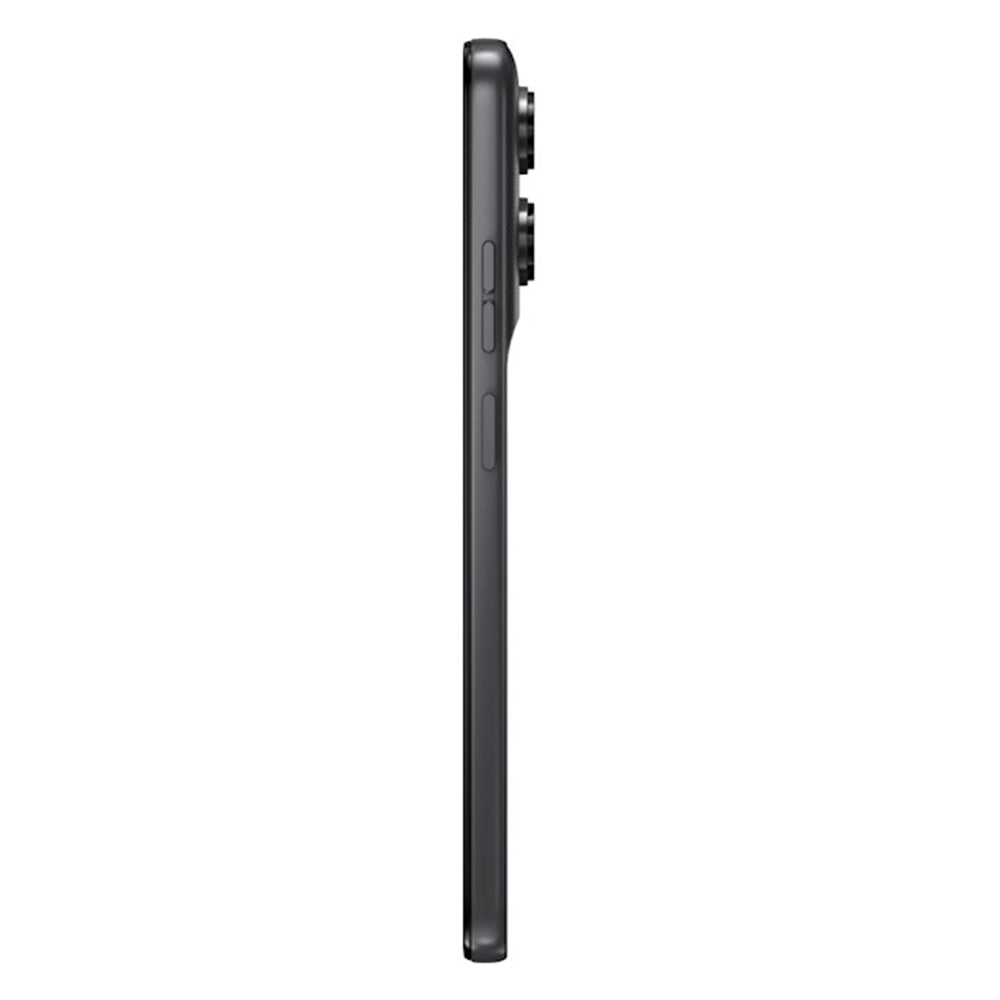 MOTOROLA G37 5G 128GB - IMPENETRABLE