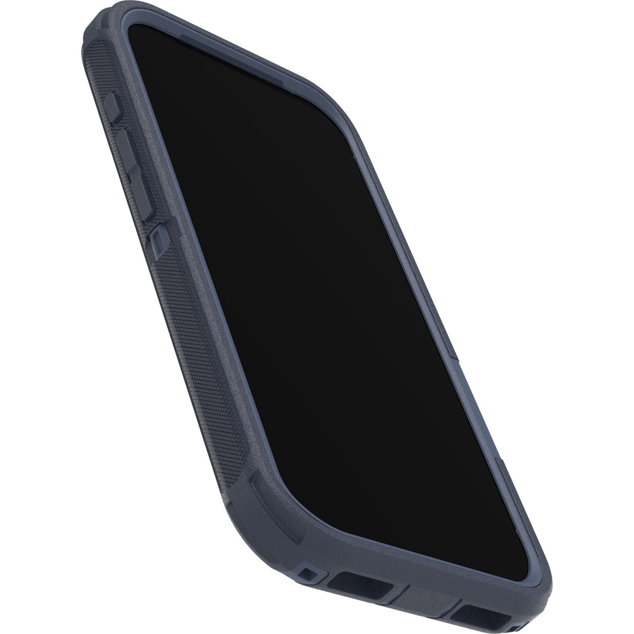 OtterBox Defender Pro MagSafe Case for Apple iPhone 17 Pro (6.3") - Blue