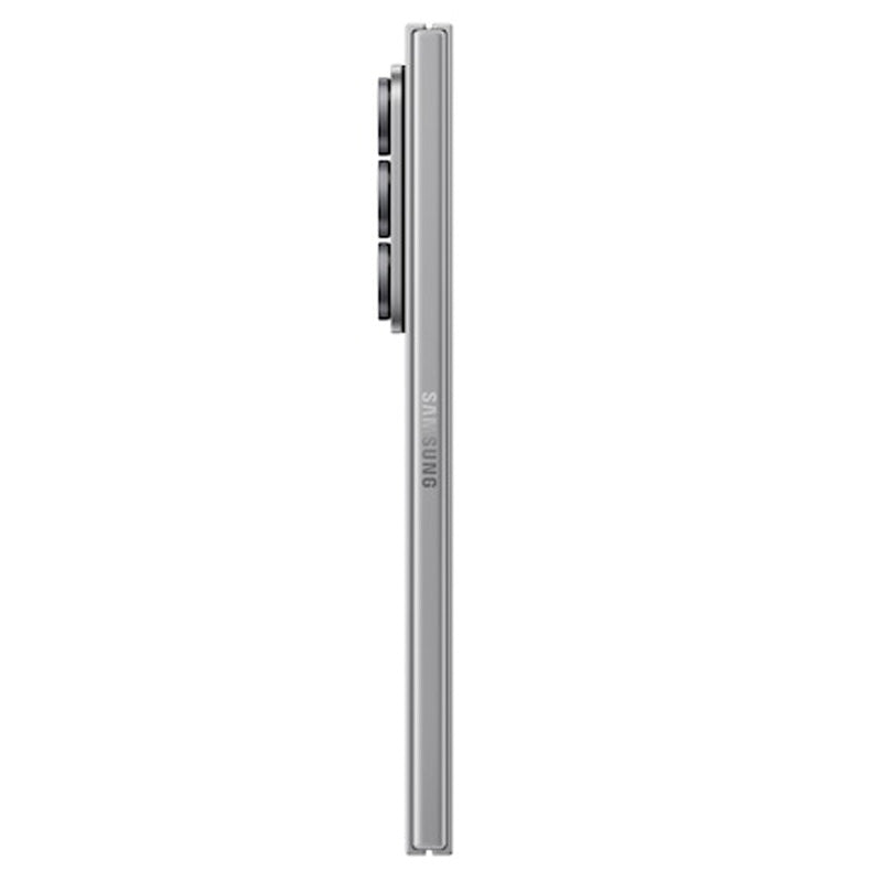 Samsung Galaxy Fold7 12GB/512GB - Silver Shadow