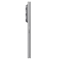 Thumbnail for Samsung Galaxy Fold7 12GB/512GB - Silver Shadow