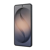 Thumbnail for Samsung Galaxy S26 256GB Android Smartphone - Black