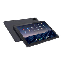 Thumbnail for Laser 10 inch 4G Tablet + Earbuds  and Case, Android 13, HD IPS