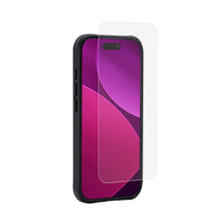 Thumbnail for Case-Mate Case & Screen Protection Pack w/MagSafe for iPhone 17 Pro - Black