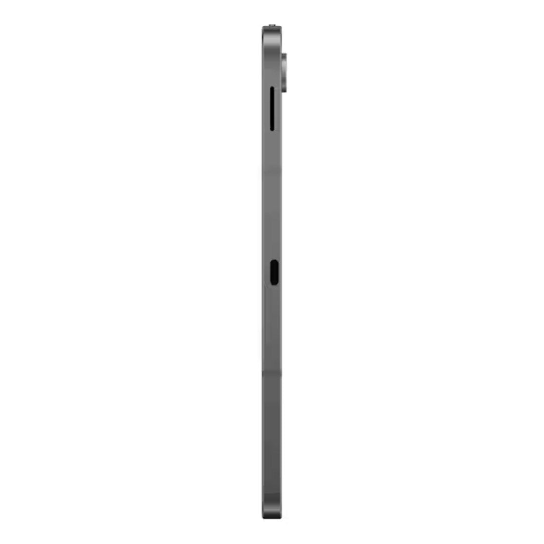 Samsung Galaxy Tab S10 Lite Wi-Fi 256GB/8GB, 10.9''- Grey
