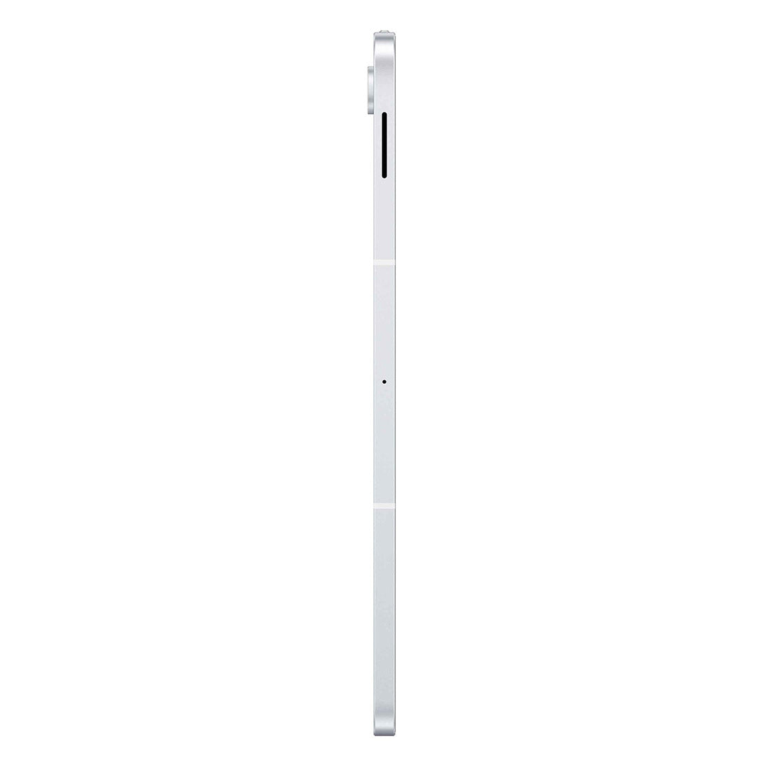 Samsung Galaxy S10 FE Wi-Fi Tablet 128GB/8GB, 10.9''- Silver