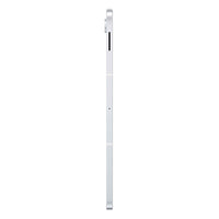 Thumbnail for Samsung Galaxy S10 FE Wi-Fi Tablet 128GB/8GB, 10.9''- Silver