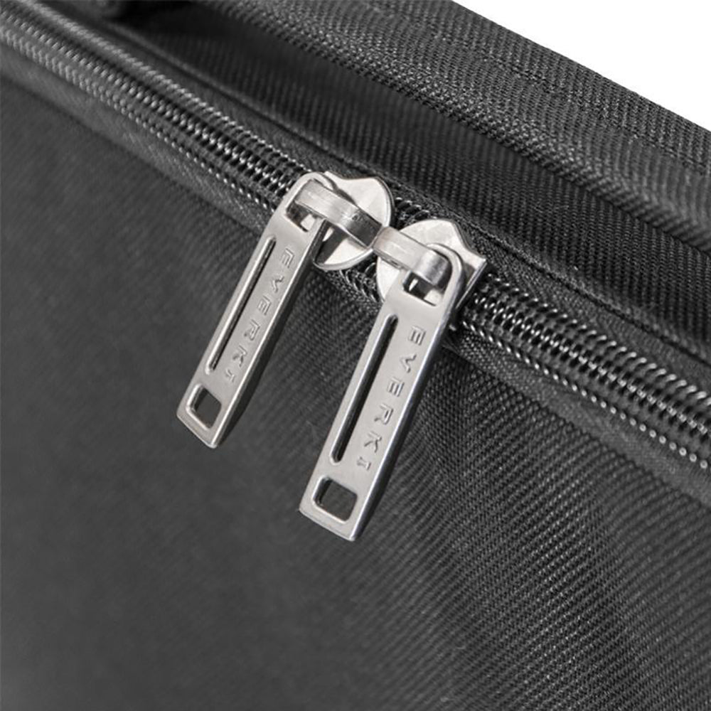 Everki Core Hard Shell Case for Laptops up to 13.3-Inch