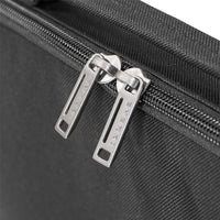 Thumbnail for Everki Core Hard Shell Case for Laptops up to 13.3-Inch