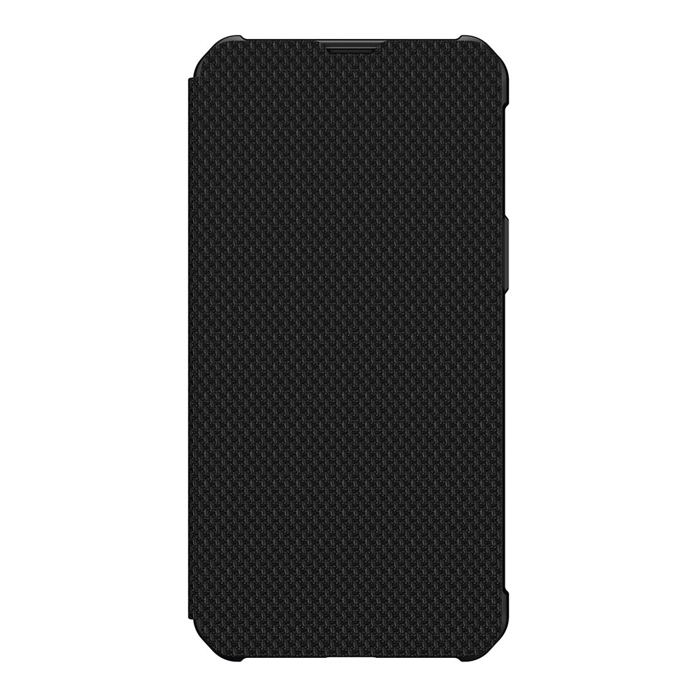 UAG Metropolis Case for iPhone 13 Pro Max - Kevlar Black