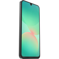 Thumbnail for Otterbox Trusted Glass Screen Protector For Samsung A26 5G - Clear