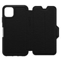 Thumbnail for Otterbox Strada Case suits iPhone 11 Pro Max - Shadow