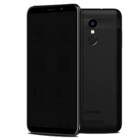 Thumbnail for Konka SE1 16GB - Black