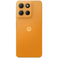 Thumbnail for Motorola Moto G15 4G 128GB - Sunrise Orange