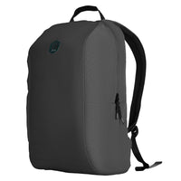 STM Laptop Bag Pack Fits up to 16