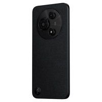 TCL 605 4G/128GB - Obsidian Black