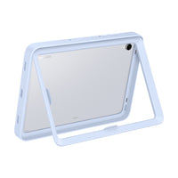 Thumbnail for Samsung Frame Cover for Galaxy Tablet S11- Blue