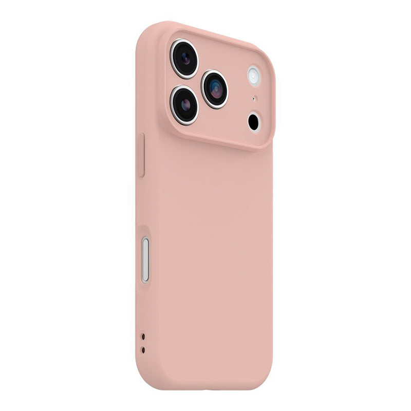 Otterbox Figura case for Apple new iPhone 2026 6.3 Pro - Pink