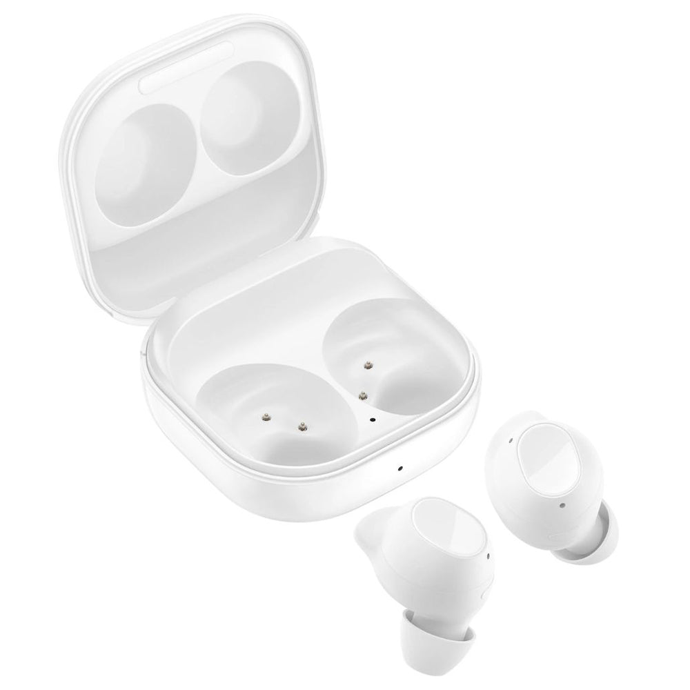 Samsung Galaxy Buds True Wireless FE - White