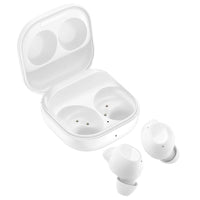 Thumbnail for Samsung Galaxy Buds True Wireless FE - White