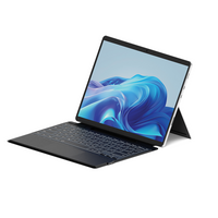 Thumbnail for Cygnett Magnetic Wireless Keyboard Case For Microsoft Surface 11th Gen
