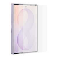 Samsung Sceen Protector Anti Reflecting Film  for Galaxy Z Fold8 - Transparent