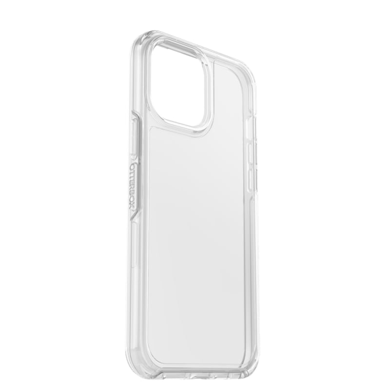 Otterbox Symmetry Clear Case for iPhone 13 Pro Max (6.7") - Clear