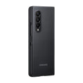 Samsung Aramid Cover for Galaxy Fold3 - Black