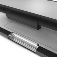 STM Dux Ultra Case for Macbook Neo 13