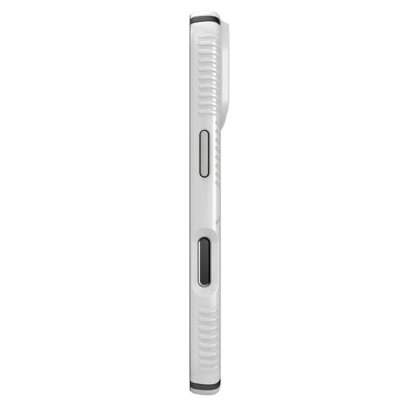 Speck CandyShell Icon MagSafe Case for iPhone 18 Pro - Vanilla Frost