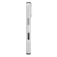 Speck CandyShell Icon MagSafe Case for iPhone 18 Pro - Vanilla Frost