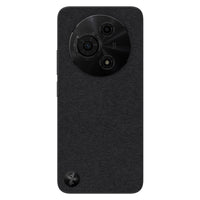 TCL 605 4G/128GB - Obsidian Black