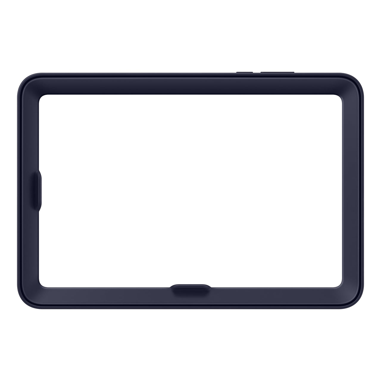 Samsung Frame Cover for Galaxy Tablet S11- Navy
