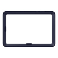 Thumbnail for Samsung Frame Cover for Galaxy Tablet S11- Navy