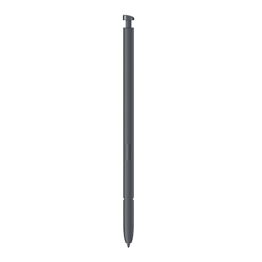 Samsung Galaxy S26 Ultra S-Pen - Black