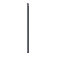 Thumbnail for Samsung Galaxy S26 Ultra S-Pen - Black