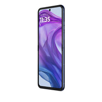 Thumbnail for Motorola Razr 50 Ultra 5G Smartphone 512GB- Blue