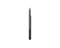 Thumbnail for Samsung Valentinus S Magnet Card Wallet  - Black